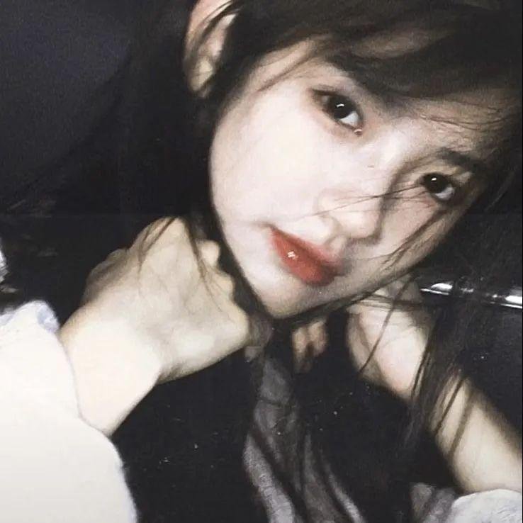 陈翔六点半之废话少说