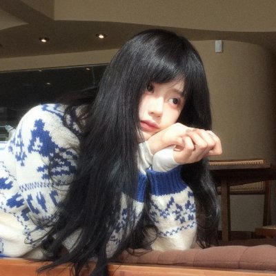 让爱做主