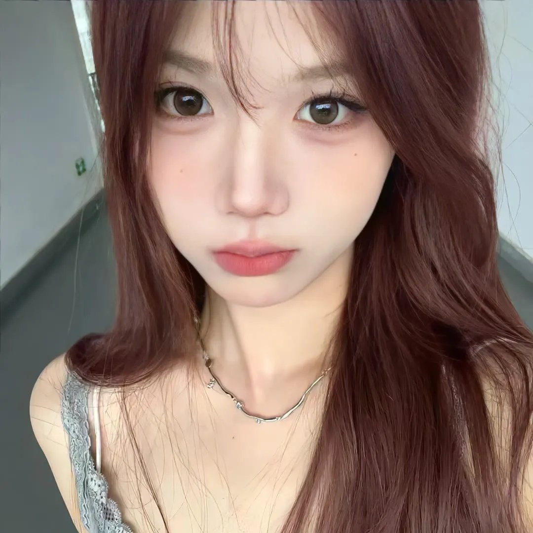 英雄联盟:双城之战第一季