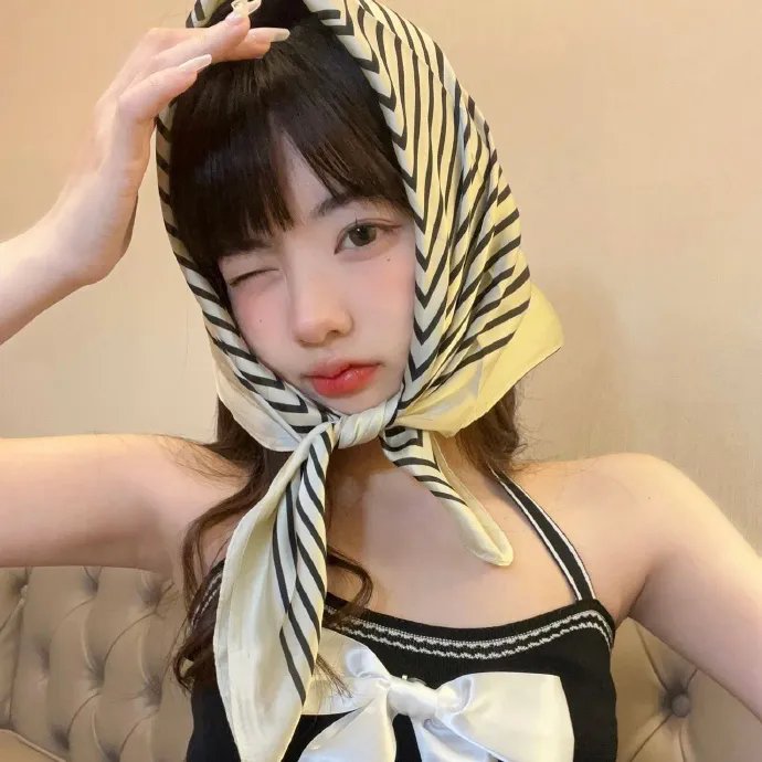 换汇者