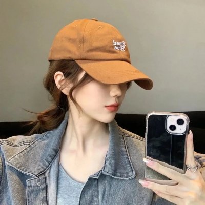 恐怖小说家