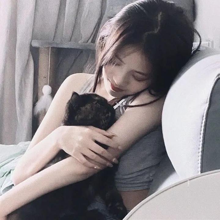 梦想的声音第三季