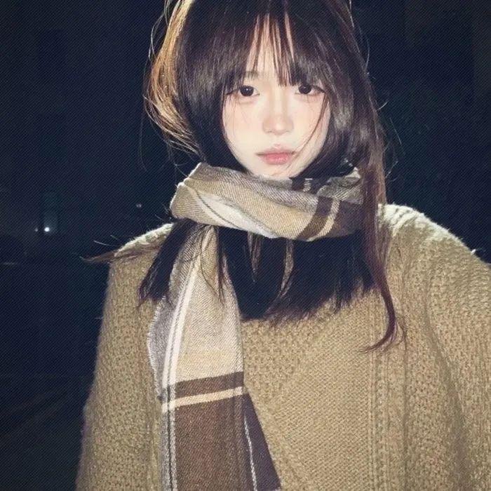 贼婆翻身记