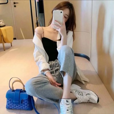 憨嘉