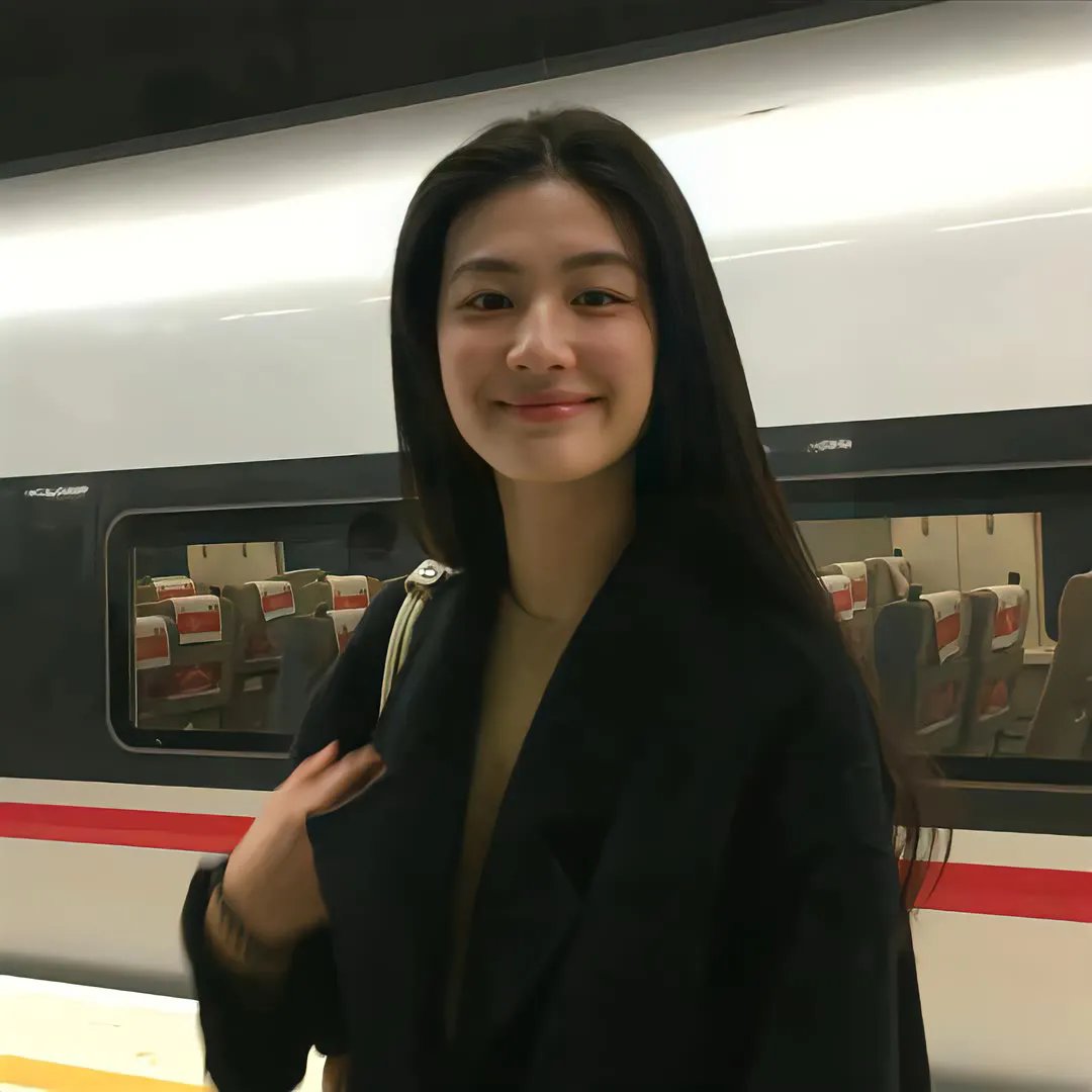 片断粤语