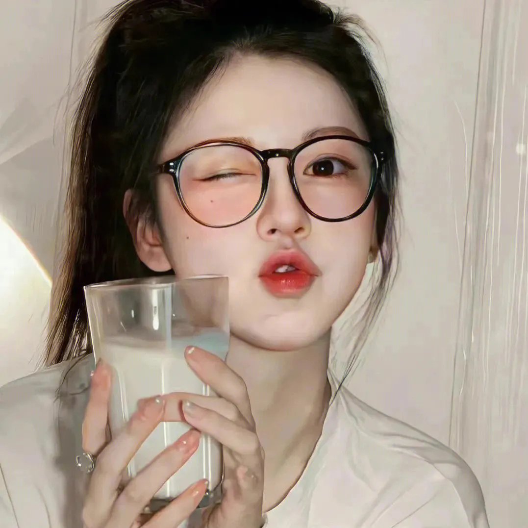 千万别眨眼