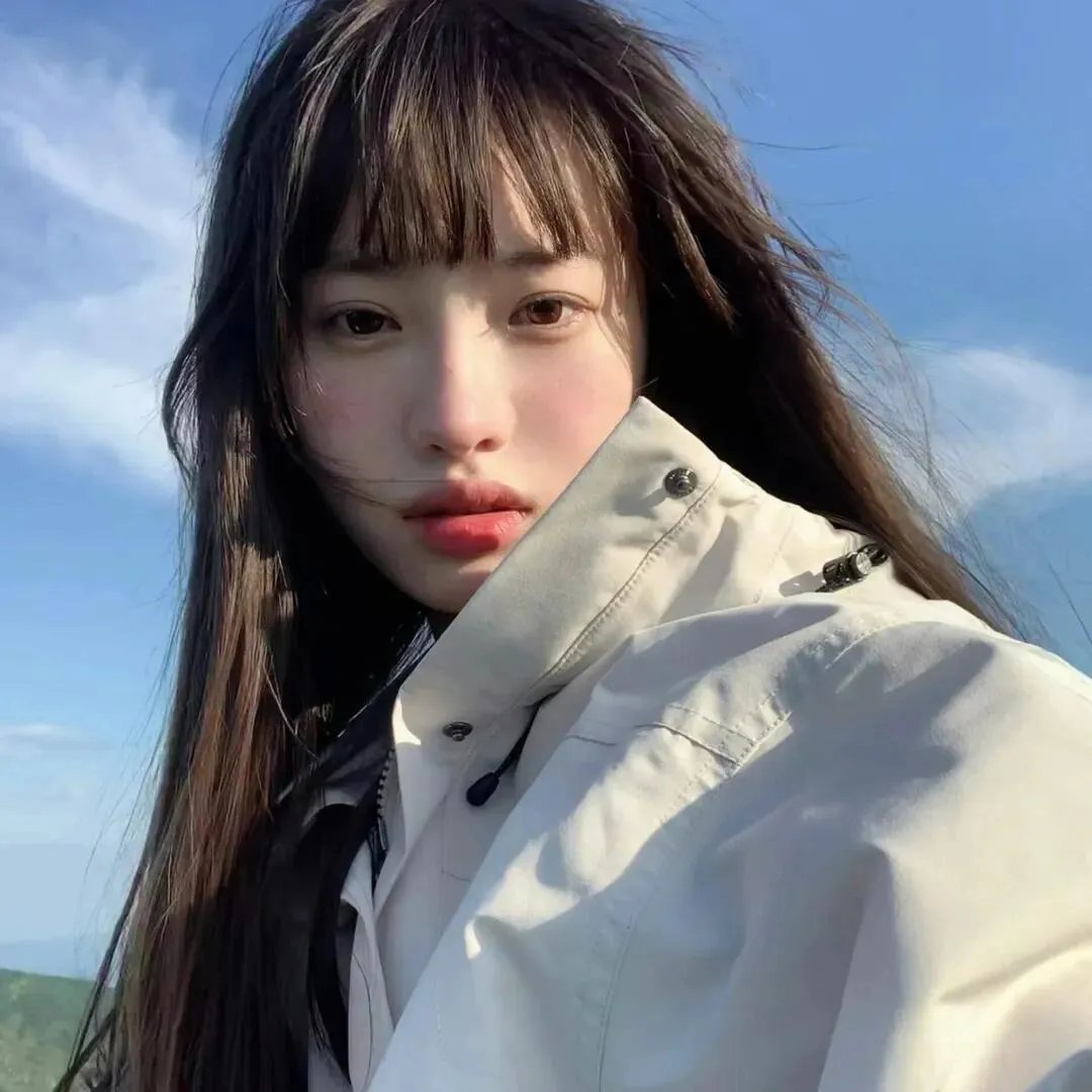 矿哥矿嫂的平凡生活