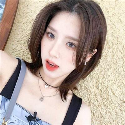 上帝的旨意